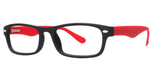 Launch -Glasses-Second Specs-Second Specs