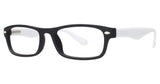 Launch -Glasses-Second Specs-Second Specs