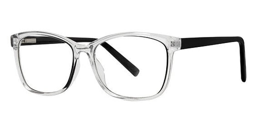 Lauren -Glasses-Second Specs-Second Specs