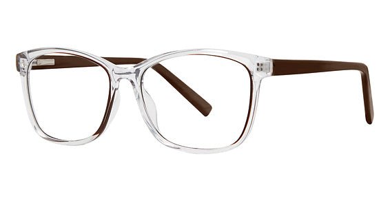 Lauren -Glasses-Second Specs-Second Specs