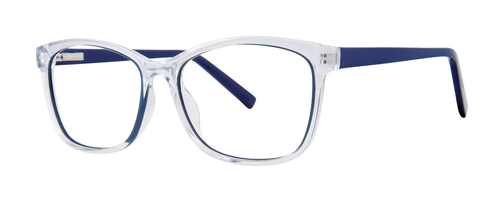Lauren -Glasses-Second Specs-Second Specs