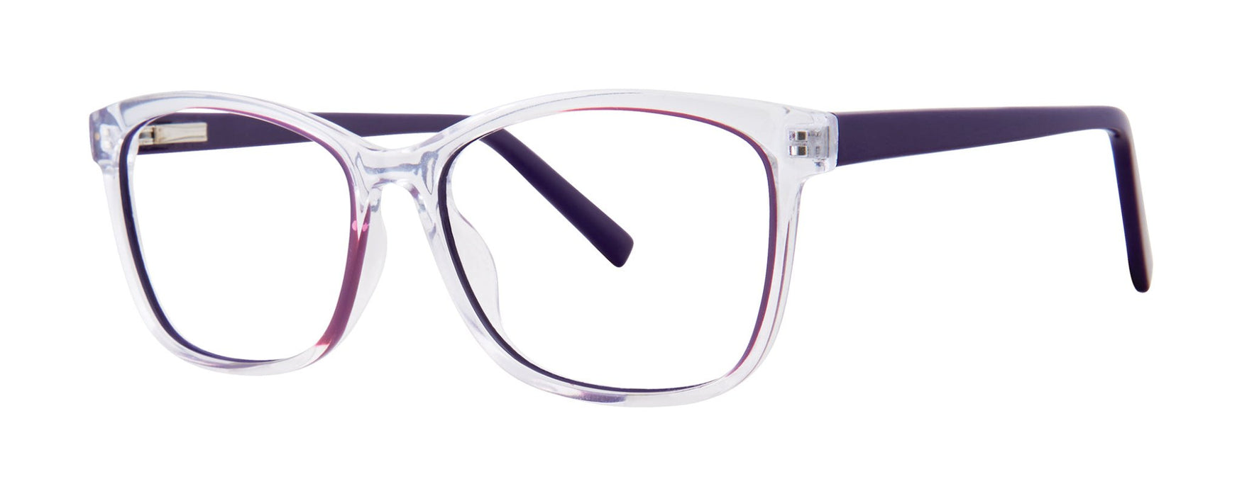 Lauren -Glasses-Second Specs-Second Specs