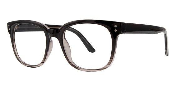 Legacy -Glasses-Second Specs-Second Specs