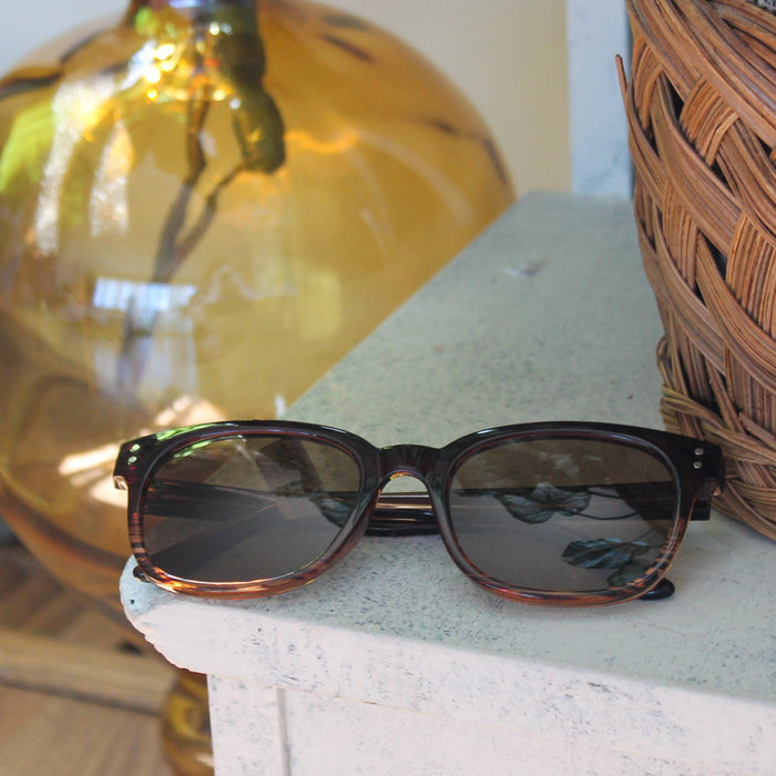 Legacy -Glasses-Second Specs-Second Specs