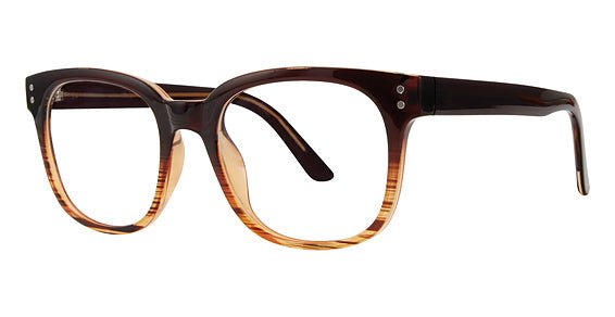 Legacy -Glasses-Second Specs-Second Specs