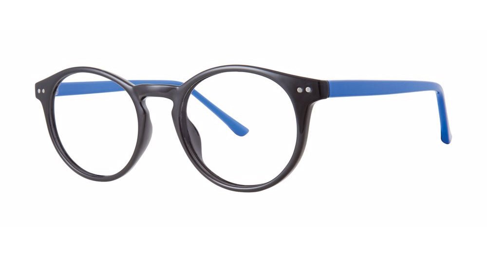 Lunar -Glasses-Second Specs-Second Specs