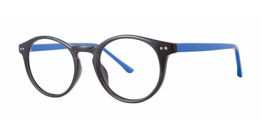 Lunar -Glasses-Second Specs-Second Specs