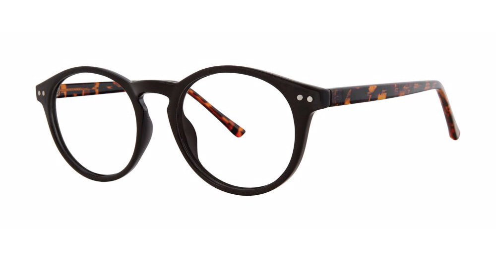 Lunar -Glasses-Second Specs-Second Specs