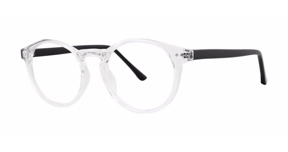 Lunar -Glasses-Second Specs-Second Specs
