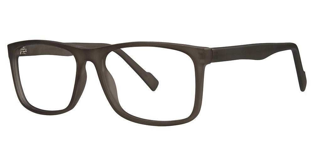 Marshall -Glasses-Second Specs-Second Specs