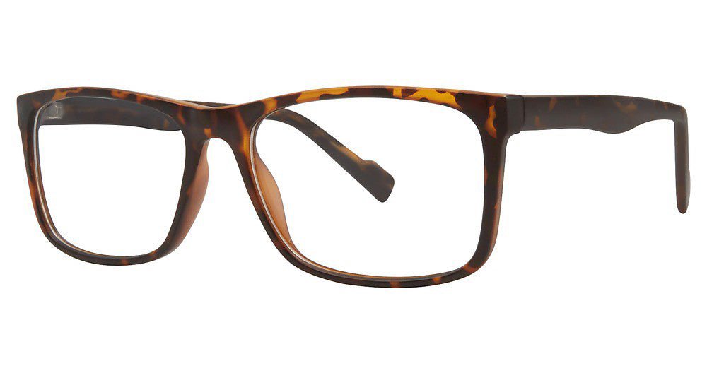 Marshall -Glasses-Second Specs-Second Specs