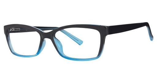Mellow -Glasses-Second Specs-Second Specs