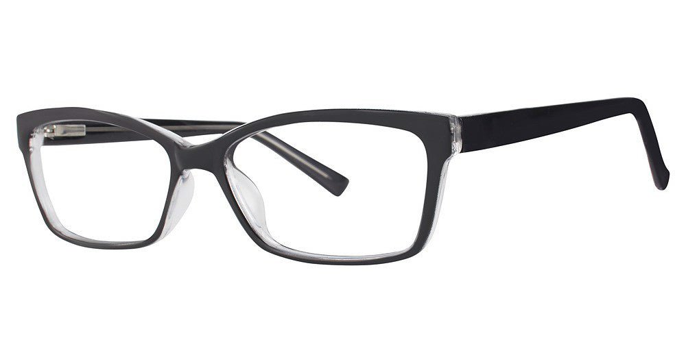 Mellow -Glasses-Second Specs-Second Specs