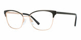 MICHAEL KORS MK3012 -Glasses-Designer Frame-Second Specs