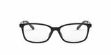 MICHAEL KORS MK4060U -Glasses-Designer Frame-Second Specs