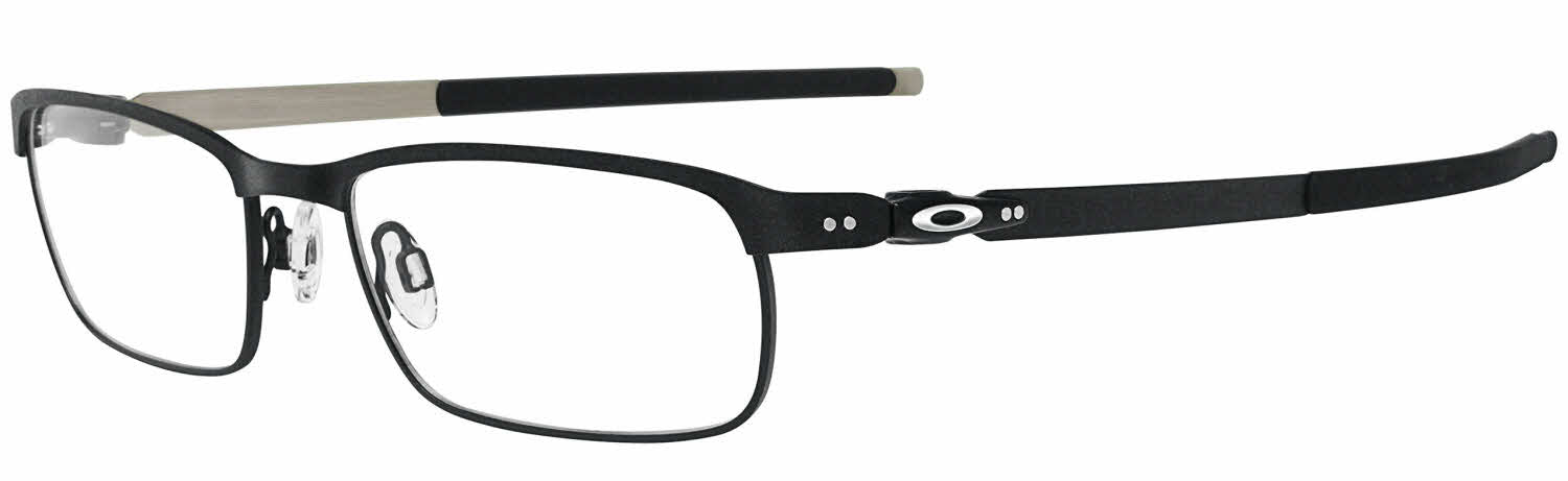 OAKLEY OX3184 TINCUP -Glasses-Designer Frame-Second Specs