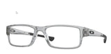OAKLEY OX8046 AIRDROP -Glasses-Designer Frame-Second Specs