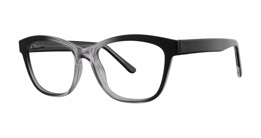 Outcome -Glasses-Second Specs-Second Specs