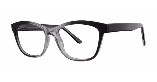 Outcome -Glasses-Second Specs-Second Specs