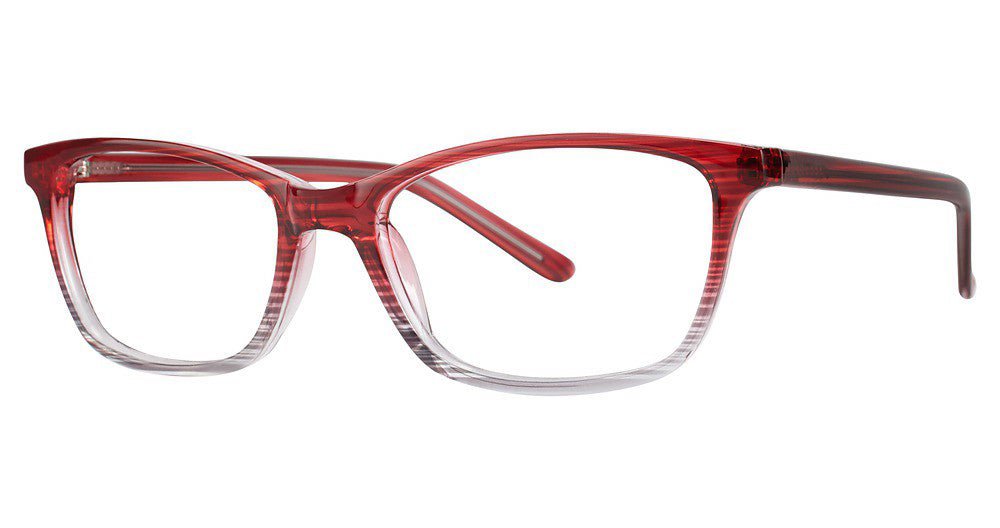 Outgoing -Glasses-Second Specs-Second Specs