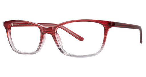 Outgoing -Glasses-Second Specs-Second Specs