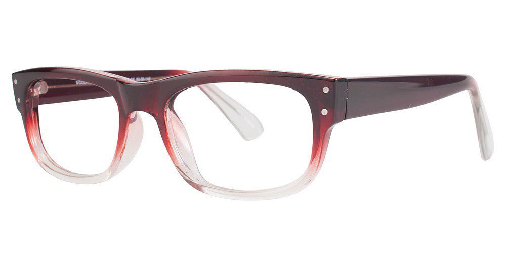 Parallel -Glasses-Second Specs-Second Specs