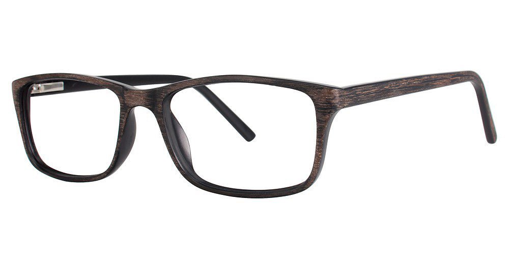 Passage -Glasses-Second Specs-Second Specs