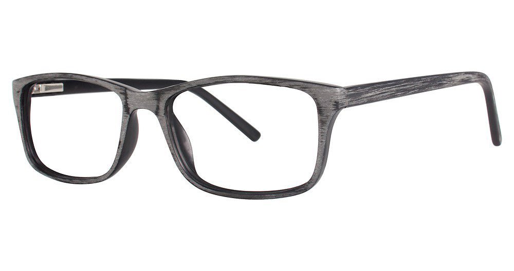 Passage -Glasses-Second Specs-Second Specs