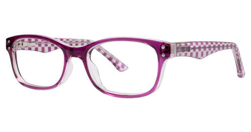Patches -Glasses-Second Specs-Second Specs