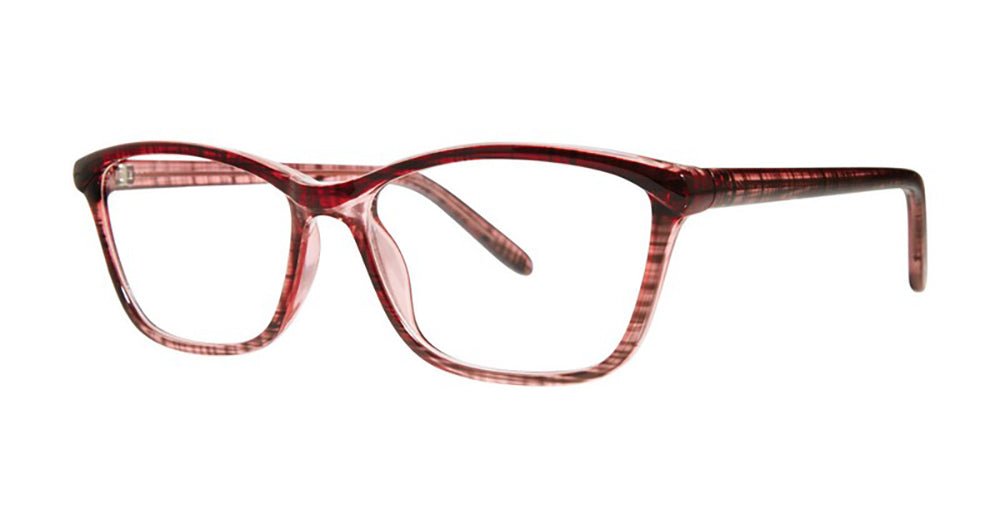 Pertain -Glasses-Second Specs-Second Specs