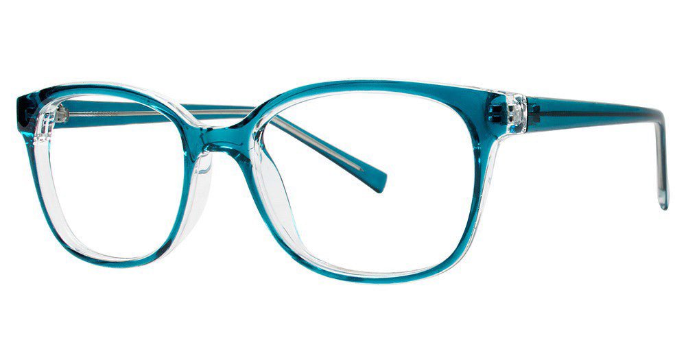 Pleasure -Glasses-Second Specs-Second Specs