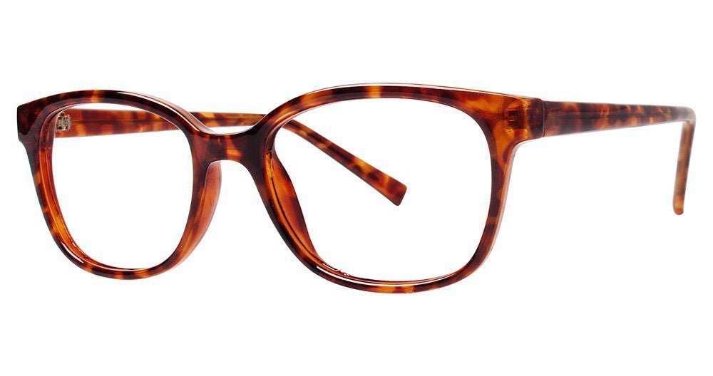 Pleasure -Glasses-Second Specs-Second Specs