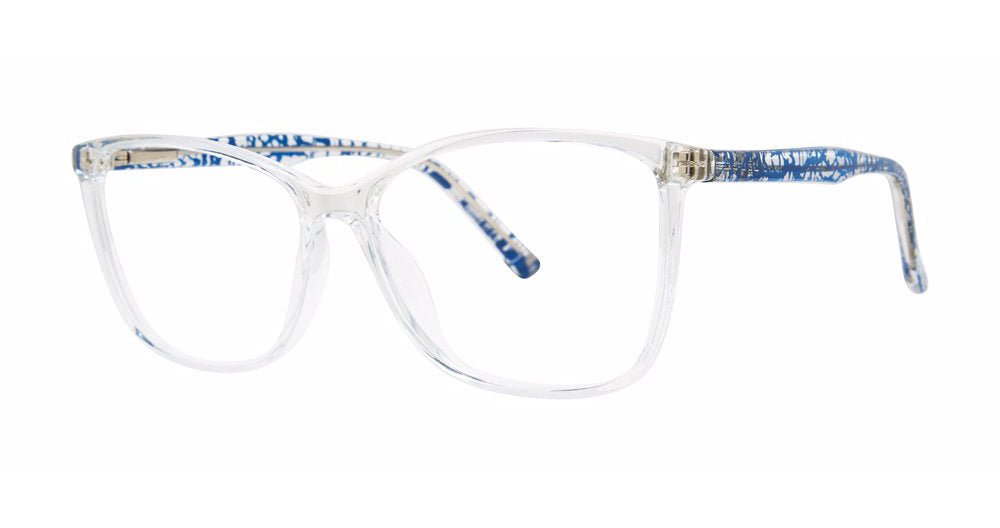 Prepare -Glasses-Second Specs-Second Specs