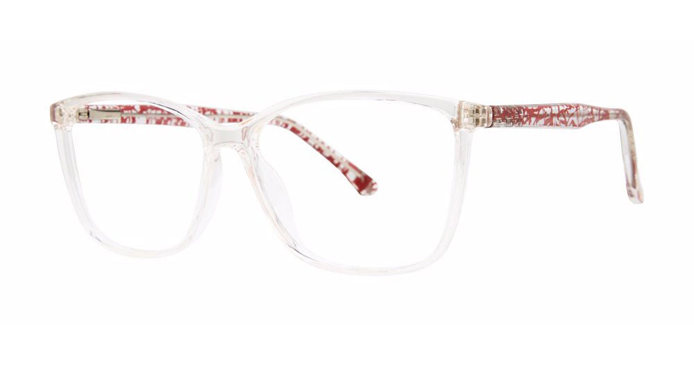 Prepare -Glasses-Second Specs-Second Specs