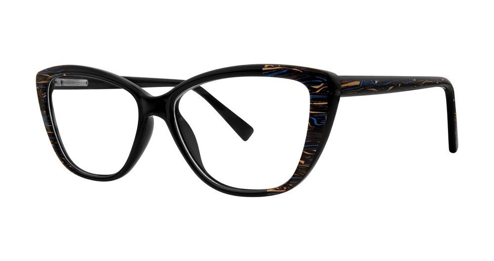 Random -Glasses-Second Specs-Second Specs