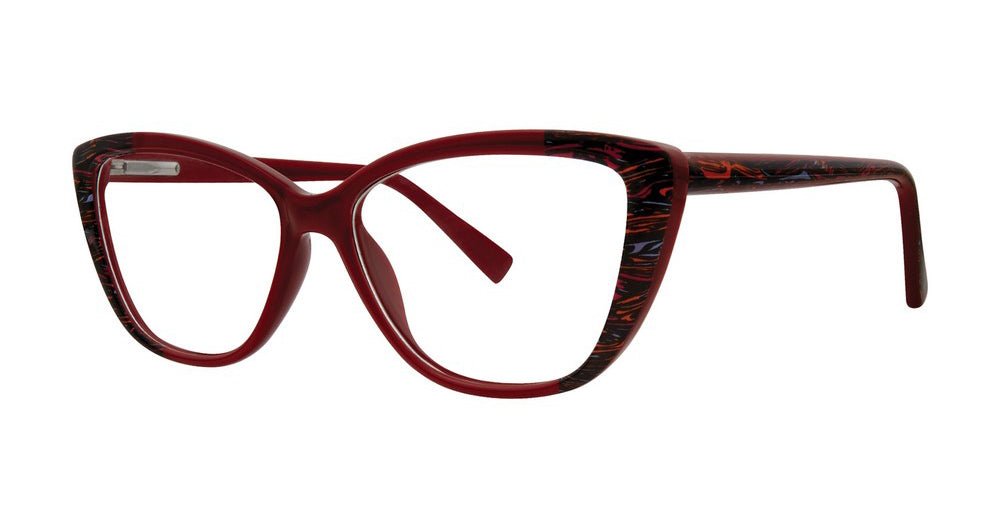 Random -Glasses-Second Specs-Second Specs