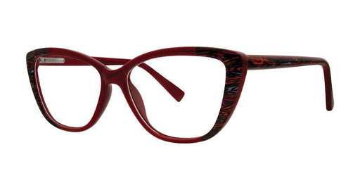 Random -Glasses-Second Specs-Second Specs