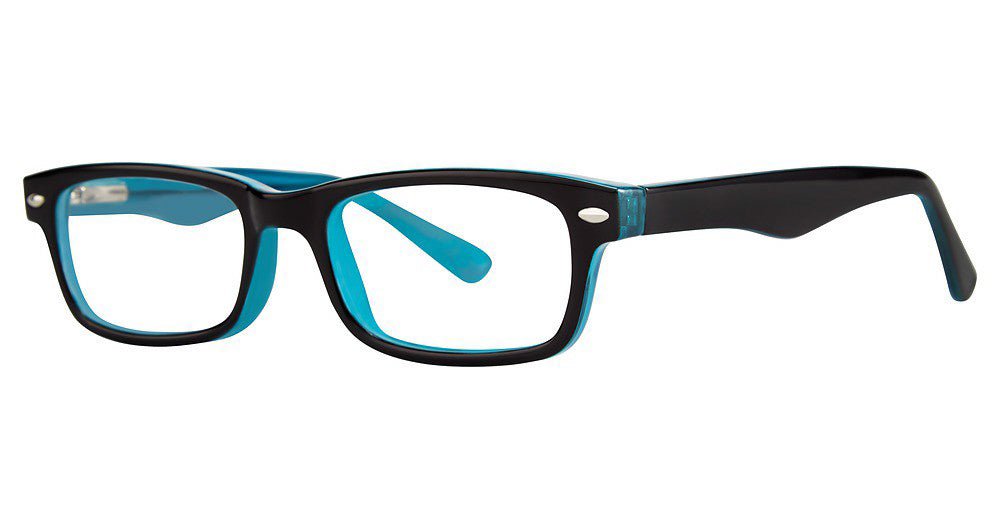 Remote -Glasses-Second Specs-Second Specs