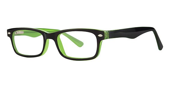 Remote -Glasses-Second Specs-Second Specs