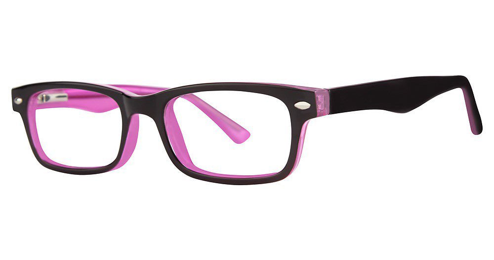 Remote -Glasses-Second Specs-Second Specs