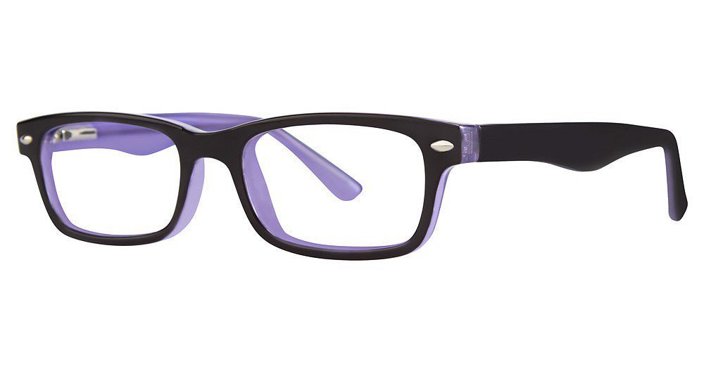 Remote -Glasses-Second Specs-Second Specs