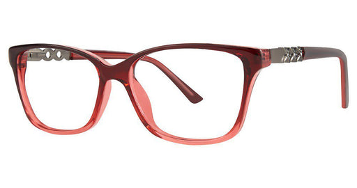 Review -Glasses-Second Specs-Second Specs