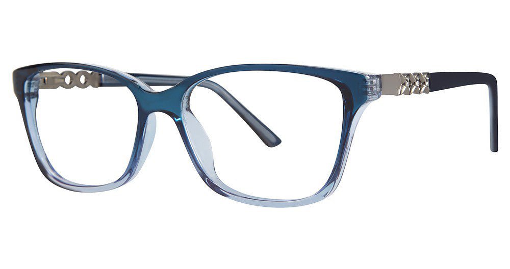Review -Glasses-Second Specs-Second Specs