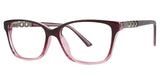 Review -Glasses-Second Specs-Second Specs