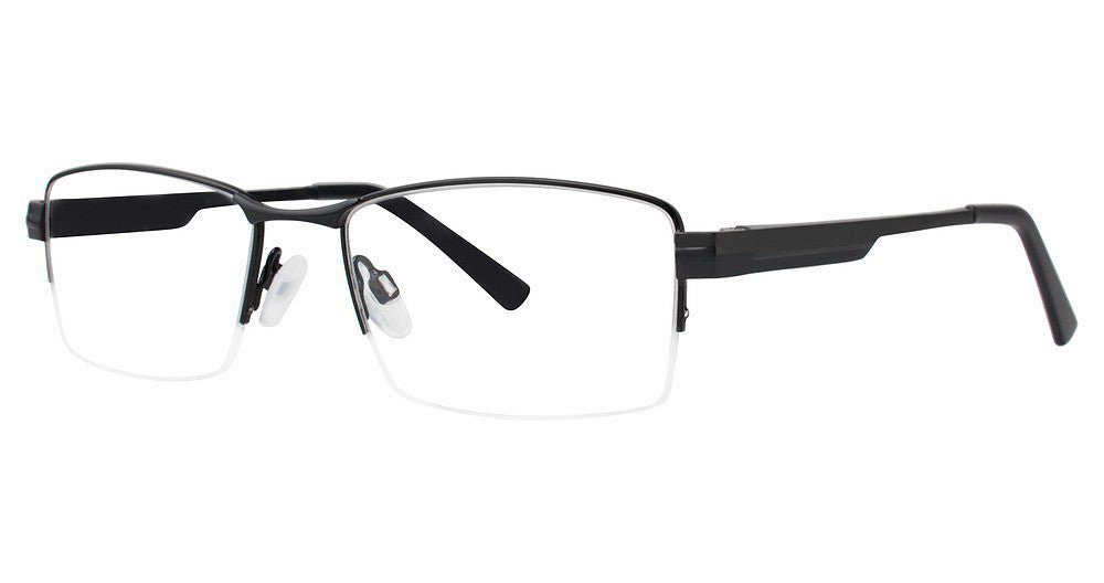 Sherman -Glasses-Second Specs-Second Specs