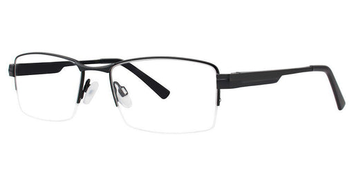 Sherman -Glasses-Second Specs-Second Specs