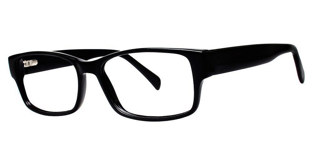 Slick -Glasses-Second Specs-Second Specs