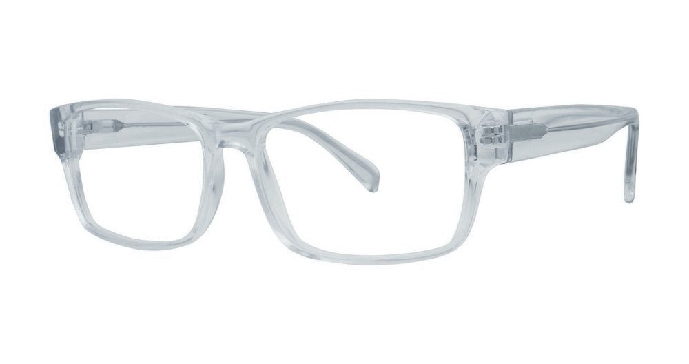 Slick -Glasses-Second Specs-Second Specs