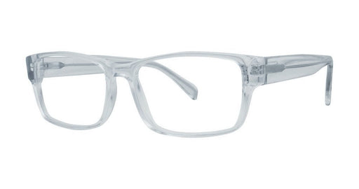 Slick -Glasses-Second Specs-Second Specs