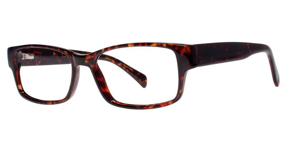 Slick -Glasses-Second Specs-Second Specs
